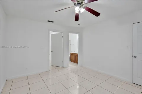 $280,000 | 2866 South University Drive, Unit 5107, Davie, FL 33328