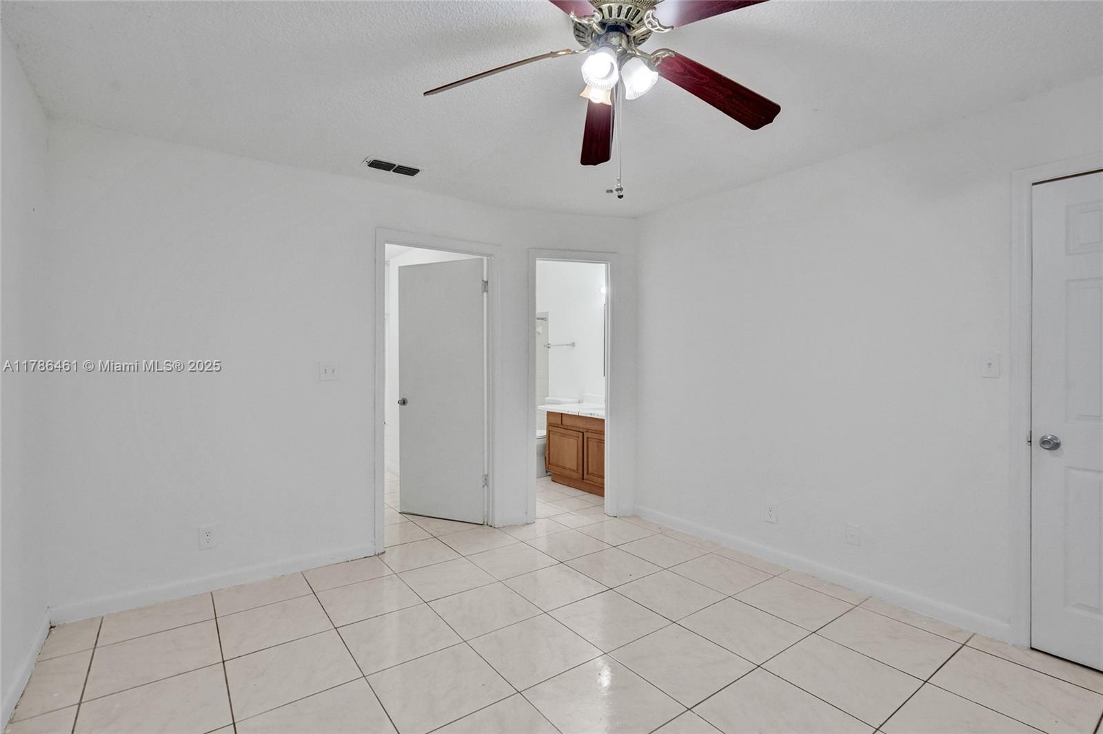 2866 South University Drive, Unit 5107 Davie, FL 33328 - Photo 17 of 26