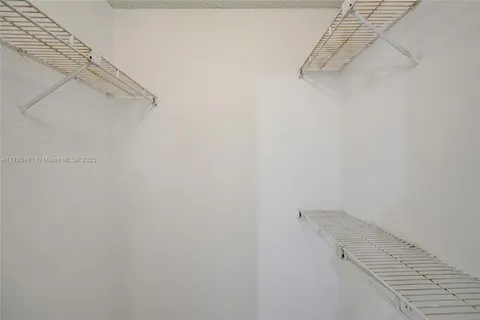 $280,000 | 2866 South University Drive, Unit 5107, Davie, FL 33328