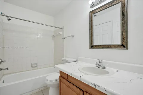 $280,000 | 2866 South University Drive, Unit 5107, Davie, FL 33328