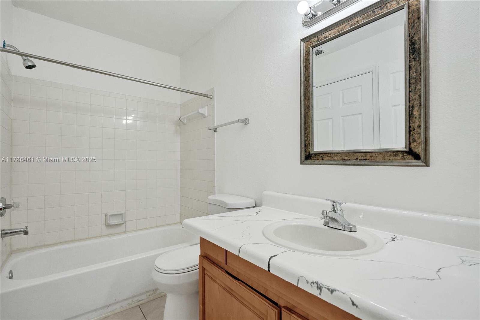 2866 South University Drive, Unit 5107 Davie, FL 33328 - Photo 19 of 26