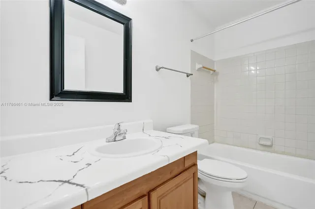 $280,000 | 2866 South University Drive, Unit 5107, Davie, FL 33328