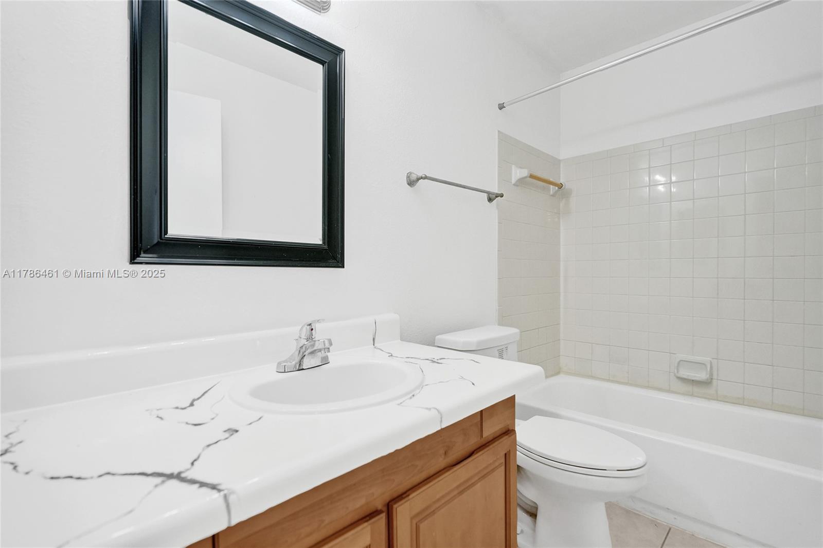 2866 South University Drive, Unit 5107 Davie, FL 33328 - Photo 20 of 26