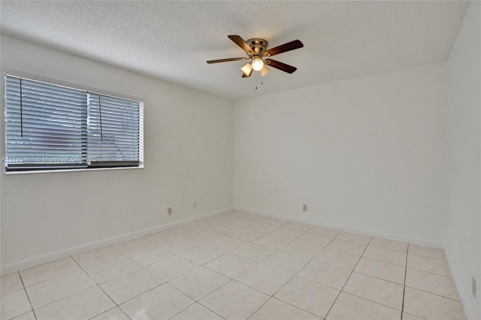 2866 South University Drive, Unit 5107 Davie, FL 33328 - Photo 21 of 26