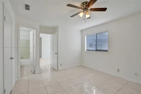$280,000 | 2866 South University Drive, Unit 5107, Davie, FL 33328