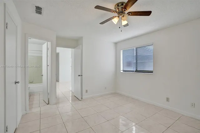 $280,000 | 2866 South University Drive, Unit 5107, Davie, FL 33328
