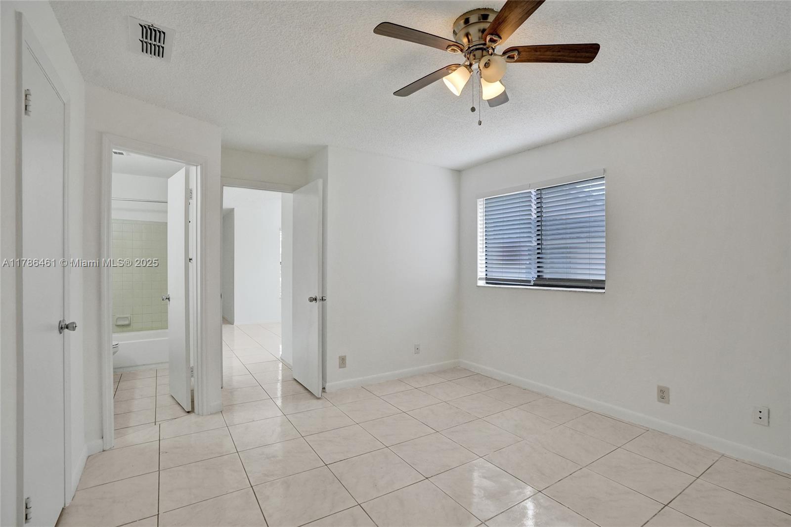 2866 South University Drive, Unit 5107 Davie, FL 33328 - Photo 22 of 26
