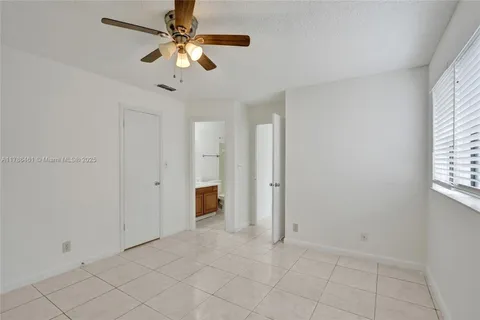 $280,000 | 2866 South University Drive, Unit 5107, Davie, FL 33328