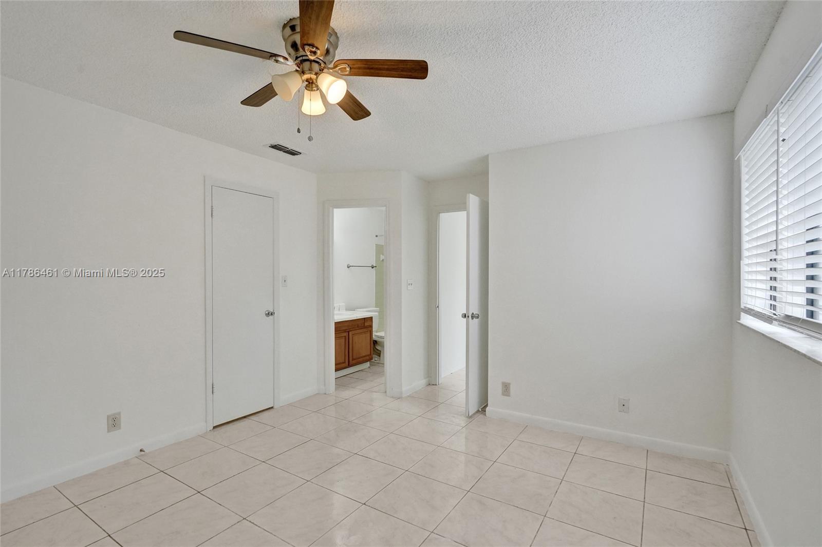 2866 South University Drive, Unit 5107 Davie, FL 33328 - Photo 23 of 26