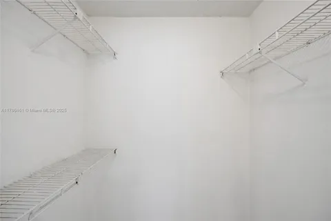 $280,000 | 2866 South University Drive, Unit 5107, Davie, FL 33328