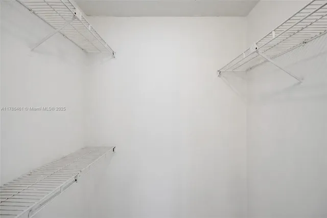 $280,000 | 2866 South University Drive, Unit 5107, Davie, FL 33328