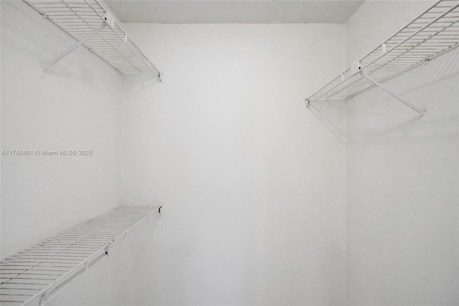 2866 South University Drive, Unit 5107 Davie, FL 33328 - Photo 24 of 26