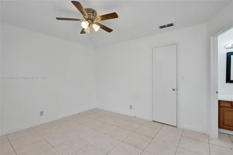$280,000 | 2866 South University Drive, Unit 5107, Davie, FL 33328