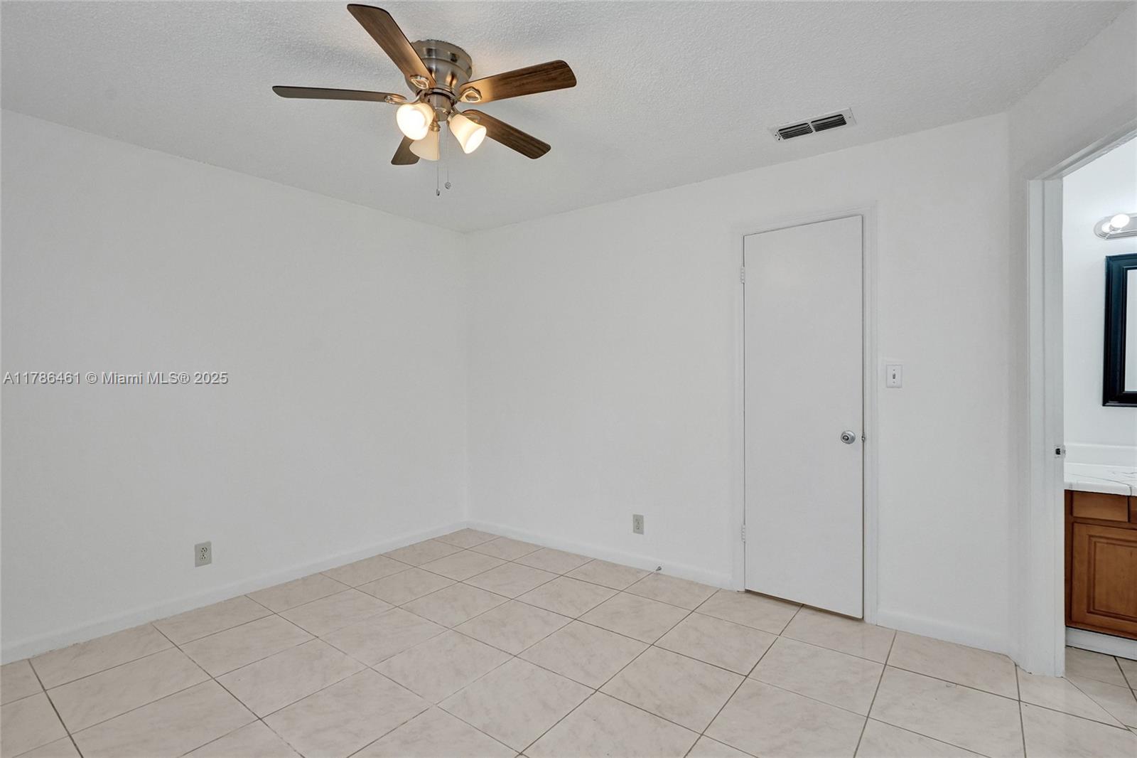 2866 South University Drive, Unit 5107 Davie, FL 33328 - Photo 25 of 26
