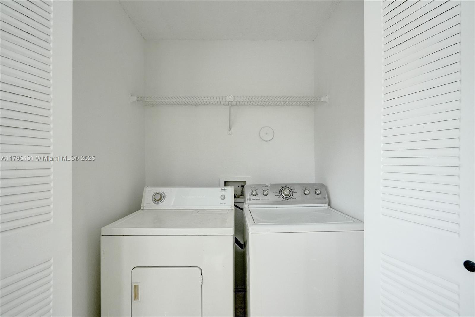 2866 South University Drive, Unit 5107 Davie, FL 33328 - Photo 26 of 26