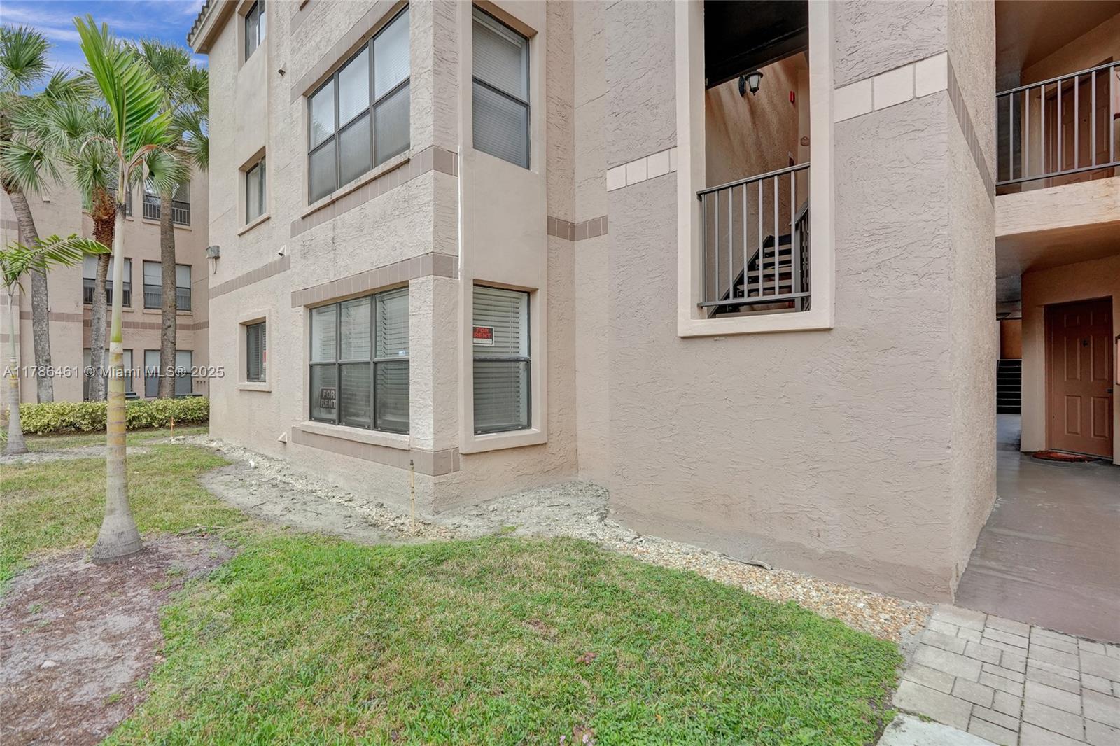 2866 South University Drive, Unit 5107 Davie, FL 33328 - Photo 3 of 26