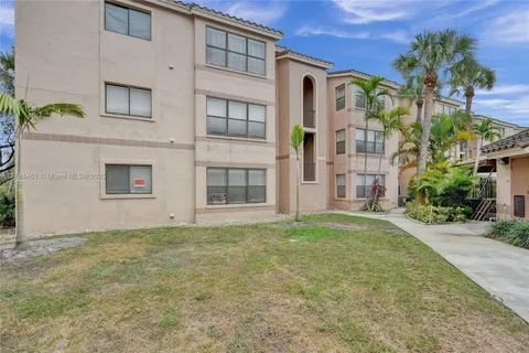 $280,000 | 2866 South University Drive, Unit 5107, Davie, FL 33328