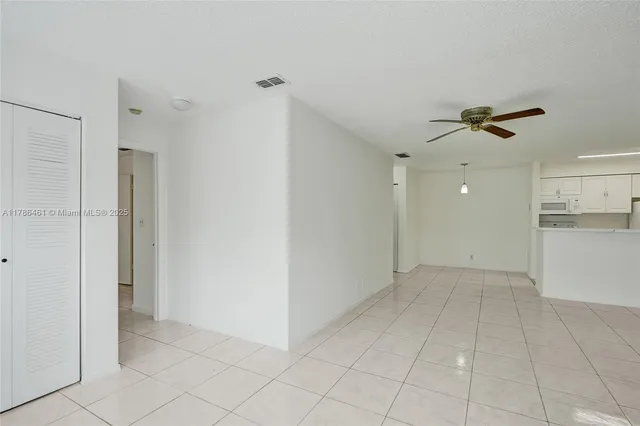 $280,000 | 2866 South University Drive, Unit 5107, Davie, FL 33328