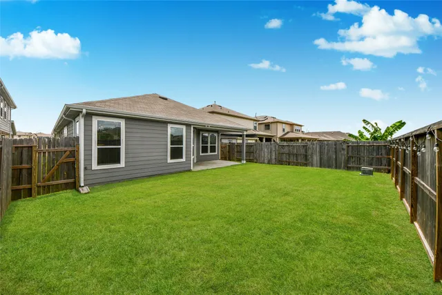 a view of a city with an ocean