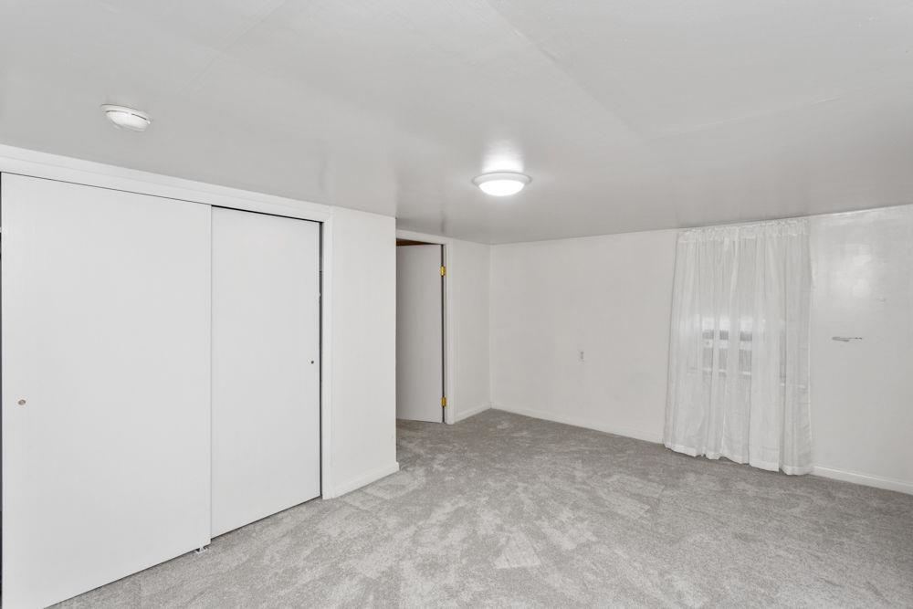 1533 Concord Church Road Timberville, VA 22853 - Photo 20 of 33 Upper NE Bedroom