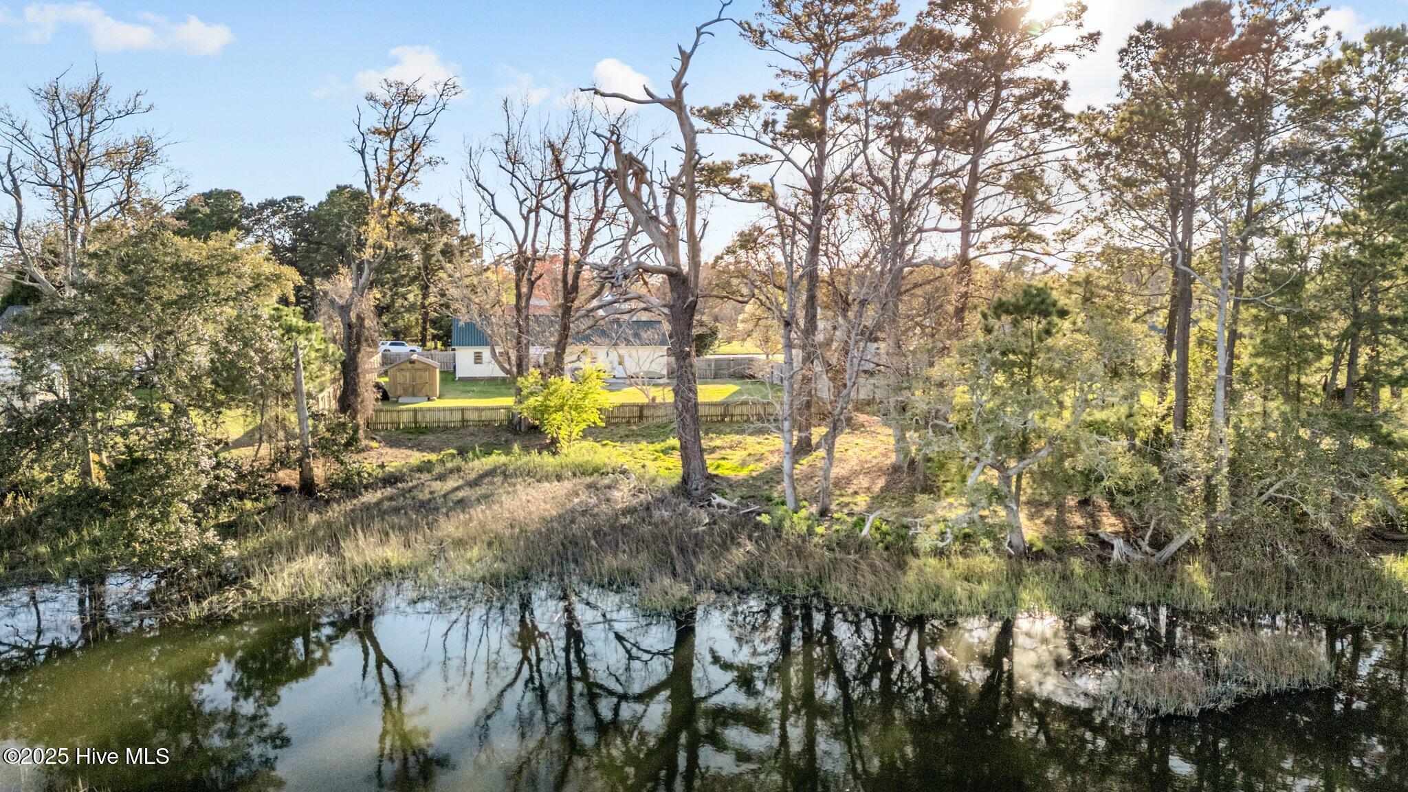 1810 Paulette Road Morehead City, NC 28557 - Photo 46 of 52 66-web-or-mls-DJI_20250327180915_0465_D