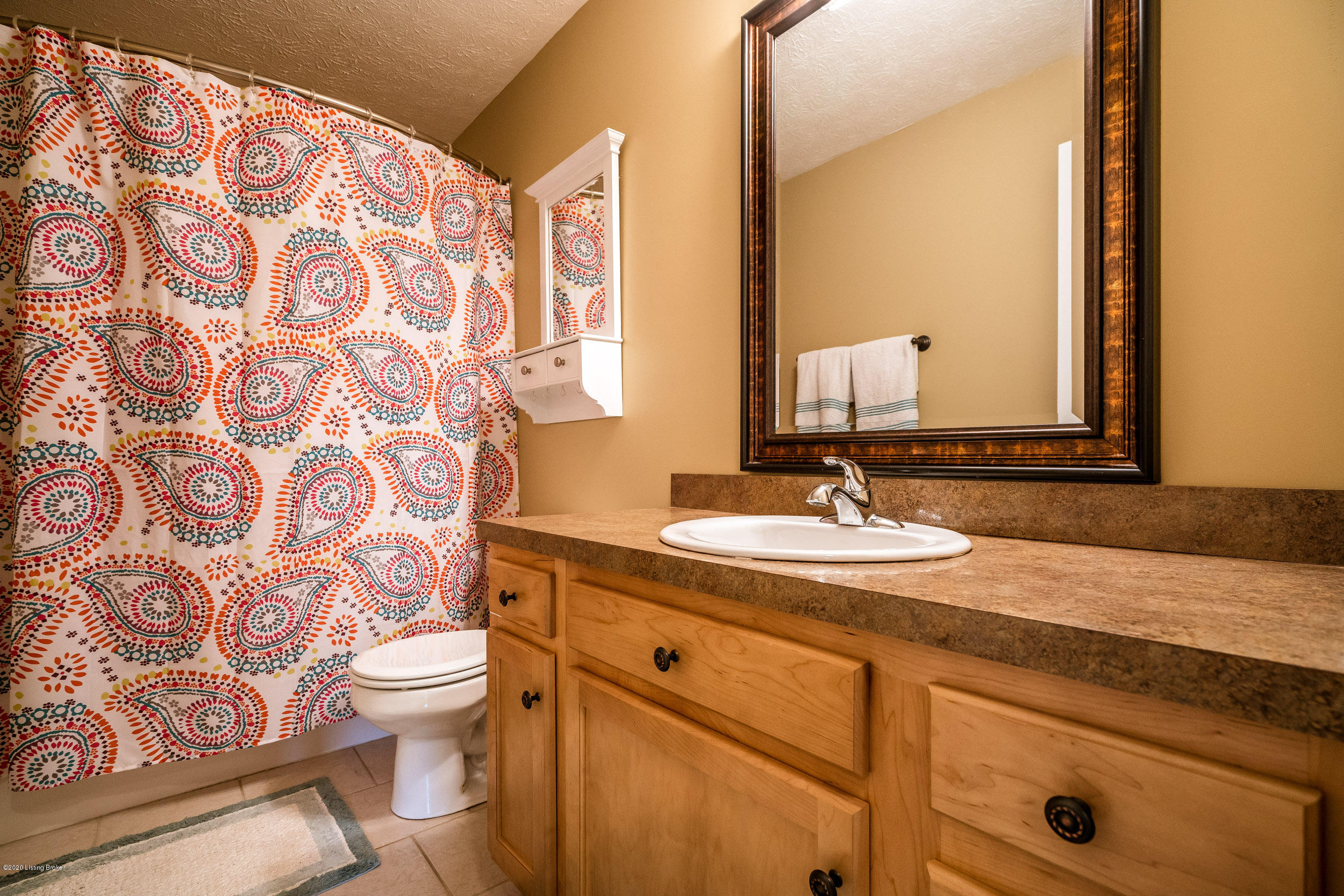 5922 East Manslick Road Louisville, KY 40219 - Photo 29 of 34 5922 East Manslick Road-30