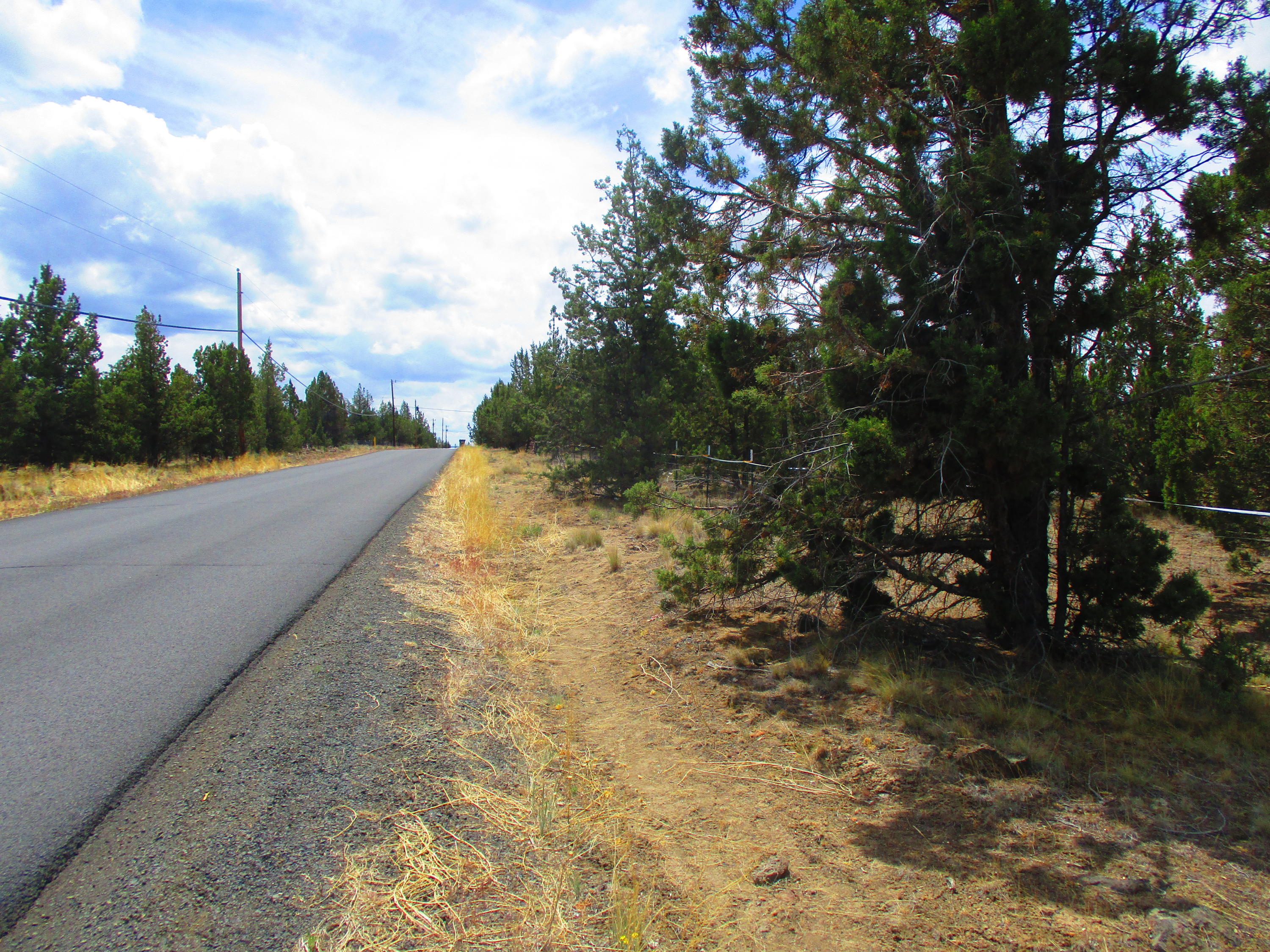 Tl7100 Southeast Cayuse Road Prineville, OR 97754 - Photo 12 of 12 12