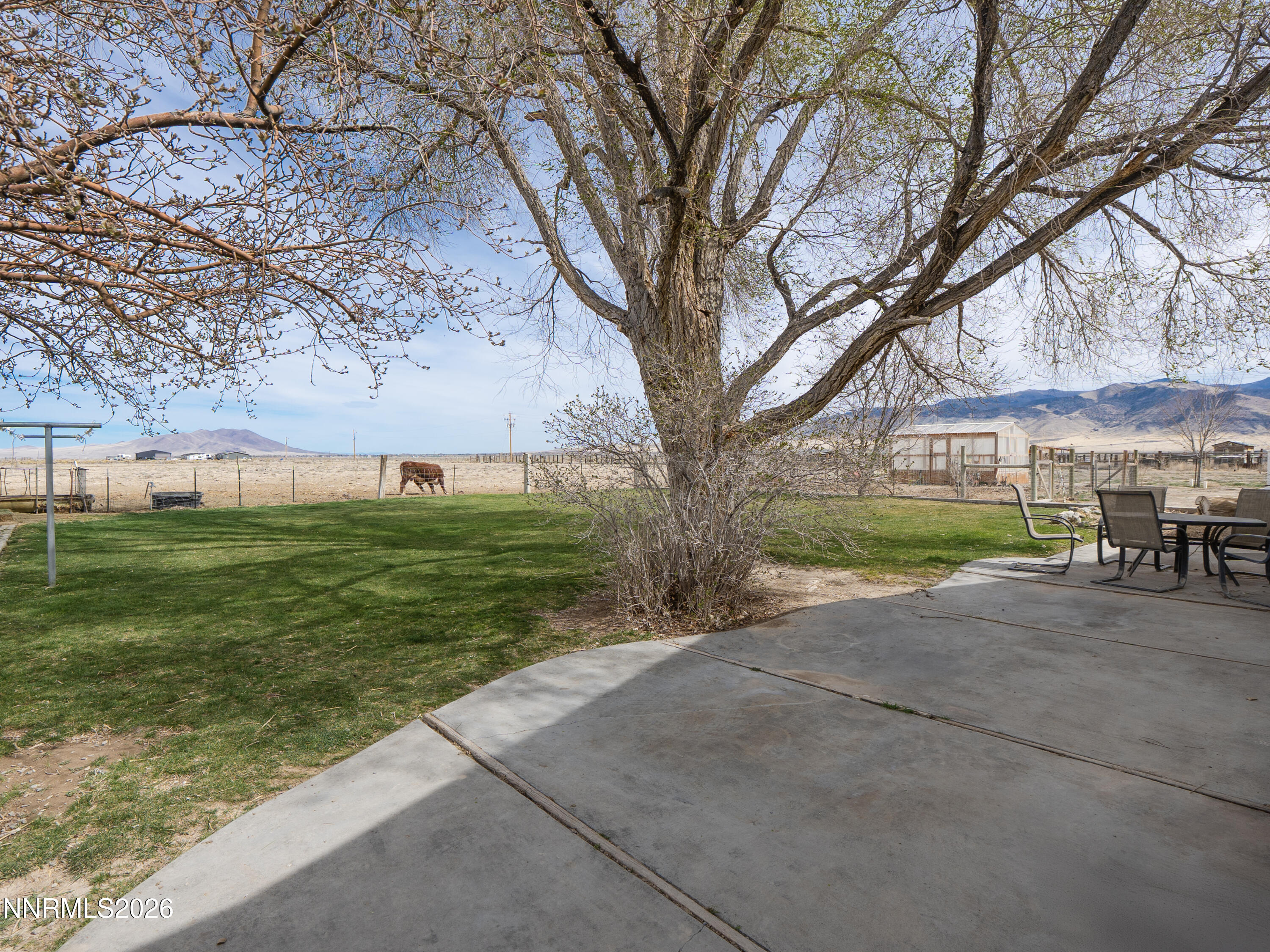 2625 Muddy Road Winnemucca, NV 89445 - Photo 14 of 49 44