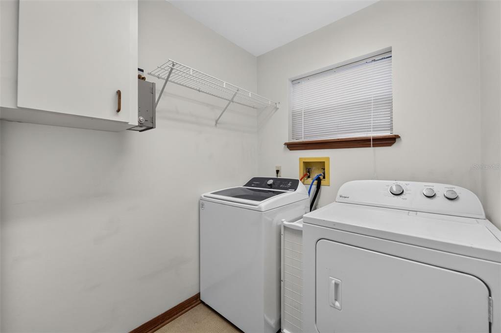 2968 South Tanner Road Orlando, FL 32820 - Photo 21 of 37 Gallery Image 21