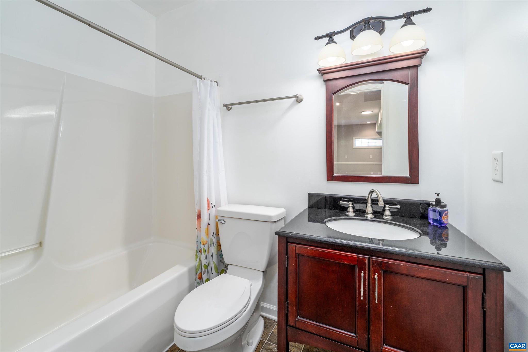 1015 Birdwood Road Charlottesville, VA 22903 - Photo 47 of 56