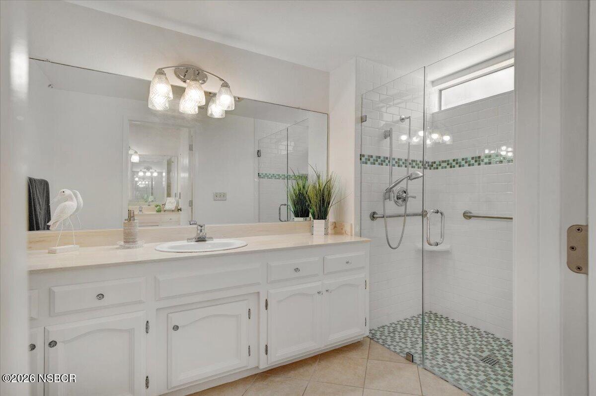 35 Aldebaran Avenue Lompoc, CA 93436 - Photo 36 of 50 74-KKP_8062