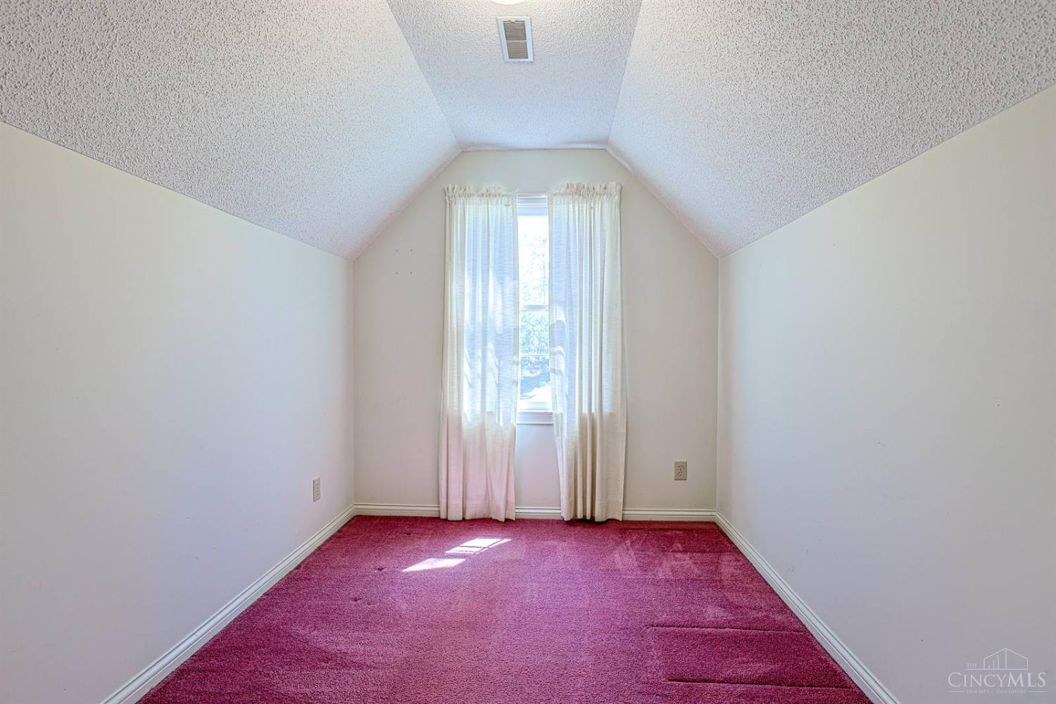2776 London Ridge Trail Hamilton, OH 45013 - Photo 45 of 71 Gallery Image 45