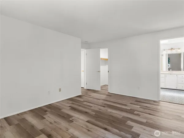 $479,000 | 1822 Jonquil Lane Northwest, Olympia, WA 98502