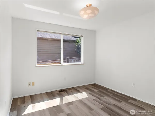 $479,000 | 1822 Jonquil Lane Northwest, Olympia, WA 98502