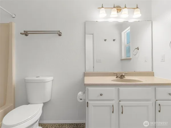 $479,000 | 1822 Jonquil Lane Northwest, Olympia, WA 98502