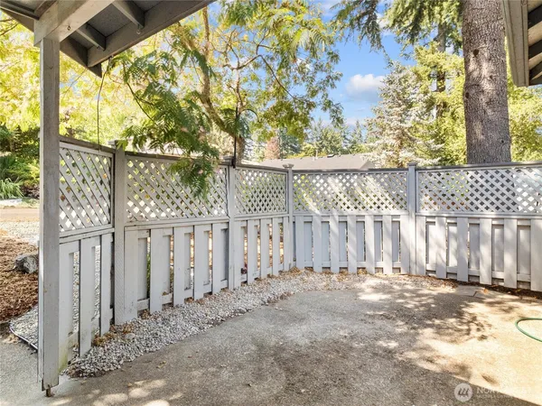 $479,000 | 1822 Jonquil Lane Northwest, Olympia, WA 98502