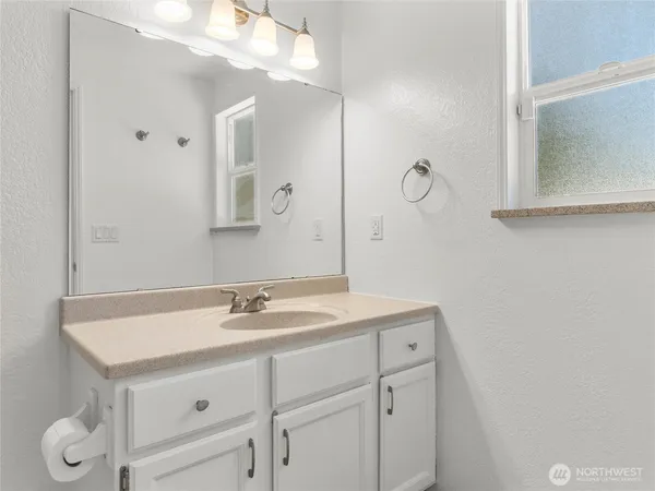 $479,000 | 1822 Jonquil Lane Northwest, Olympia, WA 98502