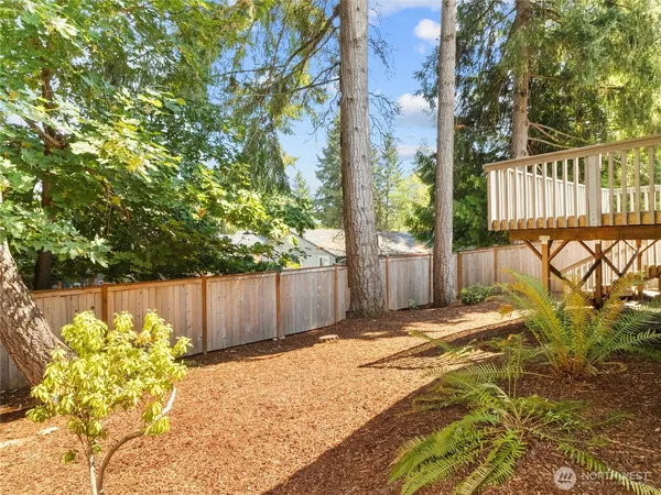 $479,000 | 1822 Jonquil Lane Northwest, Olympia, WA 98502