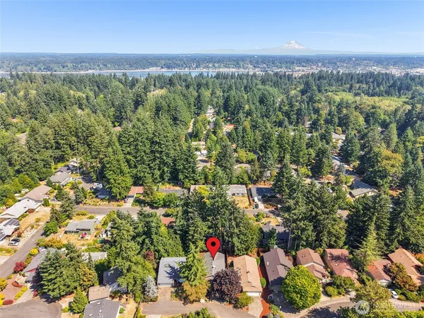 $479,000 | 1822 Jonquil Lane Northwest, Olympia, WA 98502