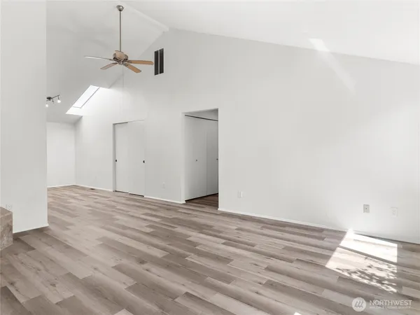 $479,000 | 1822 Jonquil Lane Northwest, Olympia, WA 98502