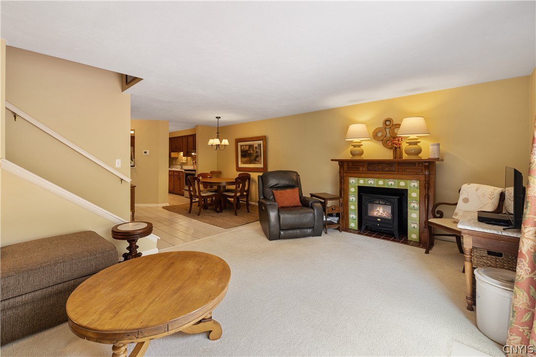 113 Signal Ridge Camillus, NY 13209 - Photo 16 of 34