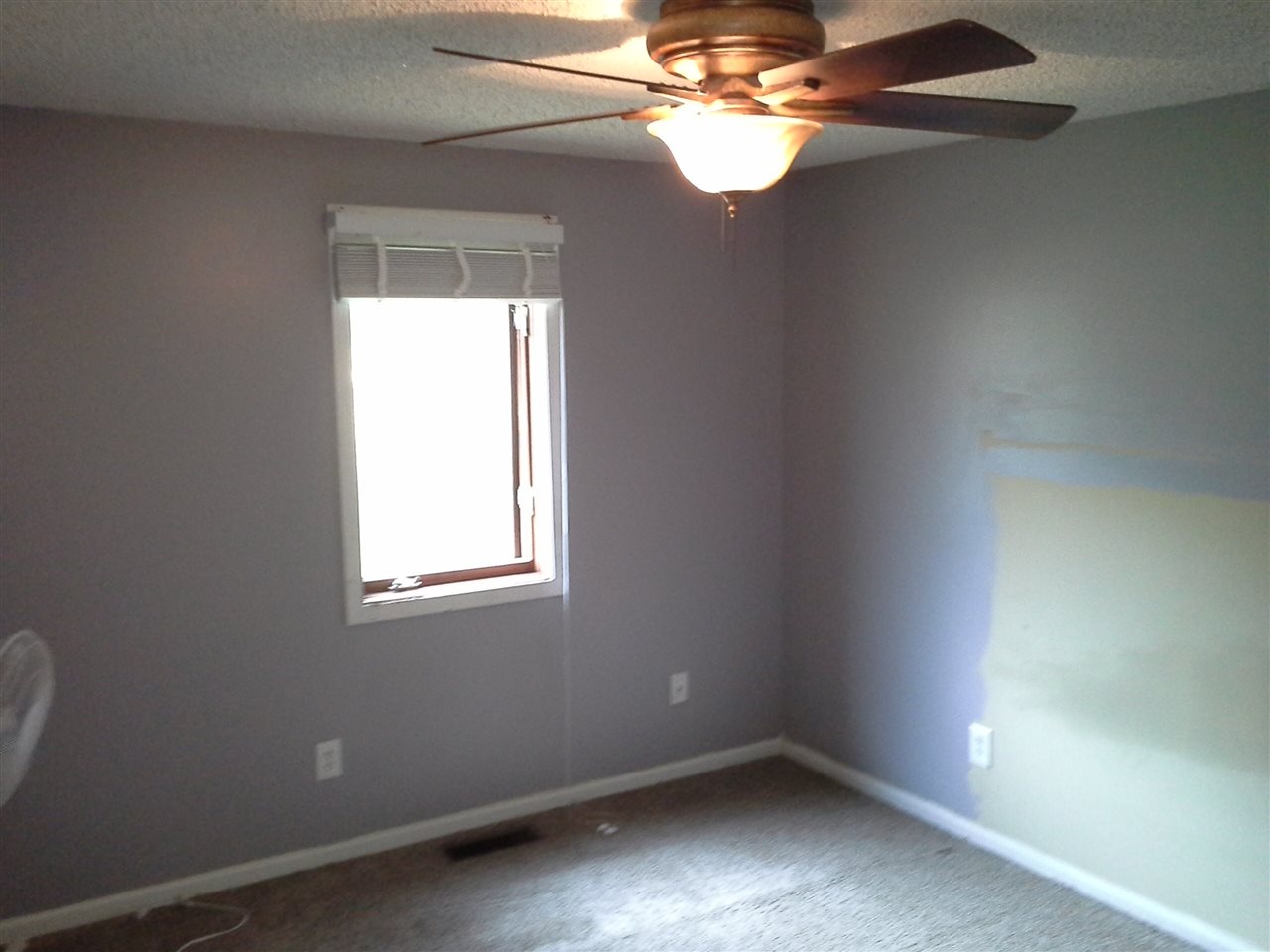 1407 Ripley Road Linden, MI 48451 - Photo 9 of 14