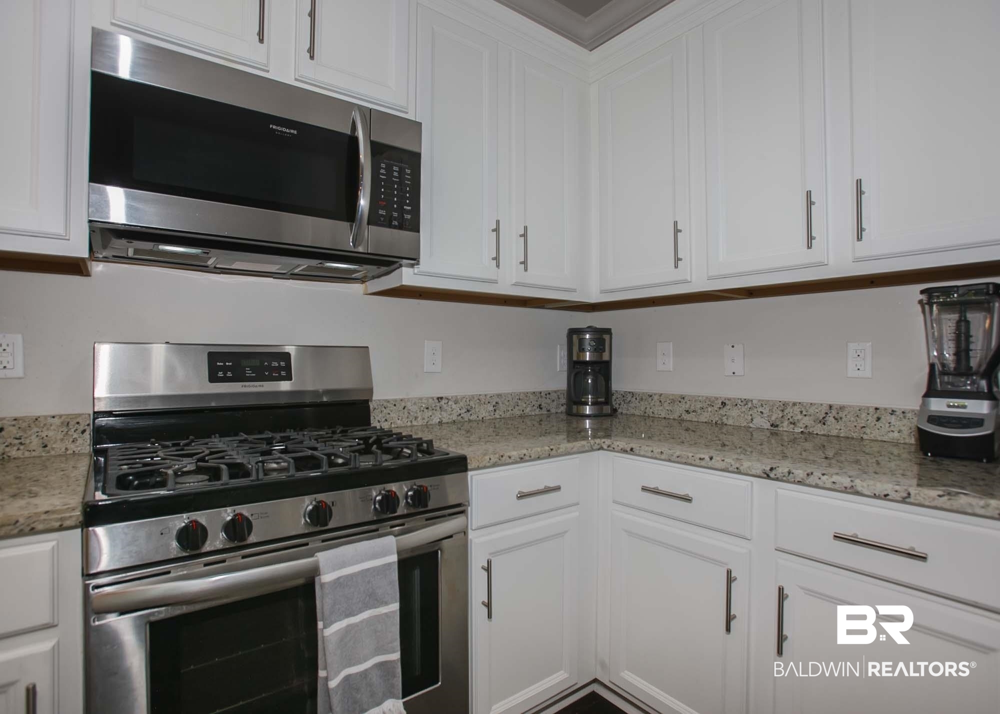 23982 Cottage Loop Orange Beach, AL 36561 - Photo 42 of 50 Gallery Image 42