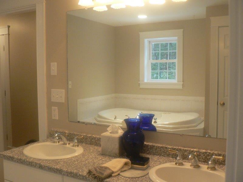 12 Fox Run Road Falmouth, ME 04105 - Photo 23 of 23 Photo