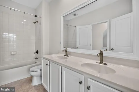 $530,000 | 4548 Longfellow Street, Hyattsville, MD 20781