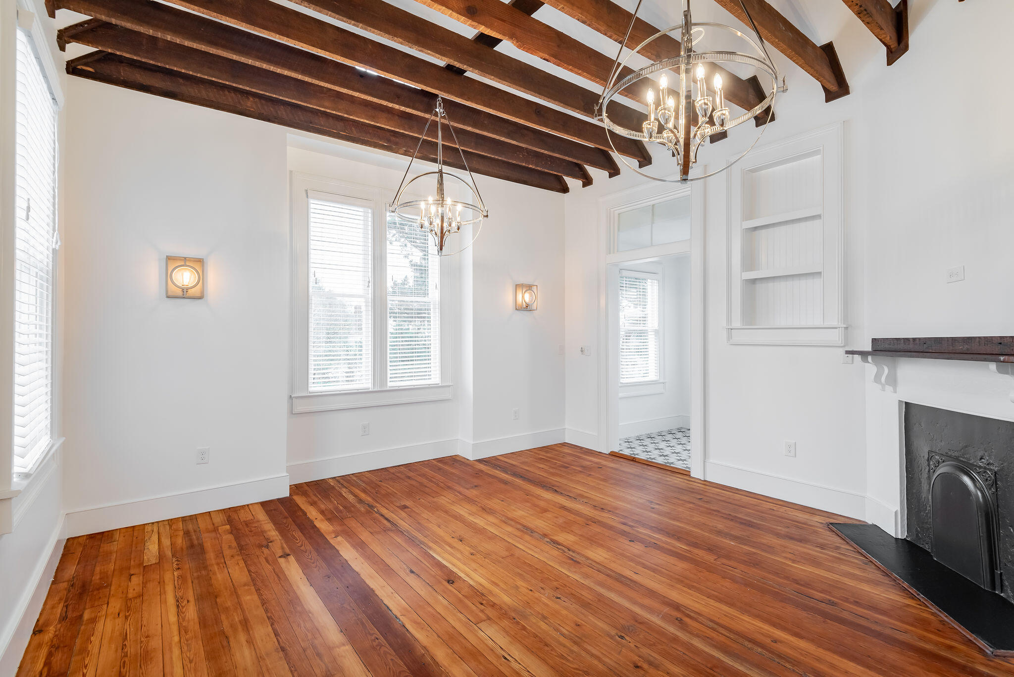 178 Broad Street, Unit AD Charleston, SC 29401 - Photo 47 of 61 178BroadStreet-33