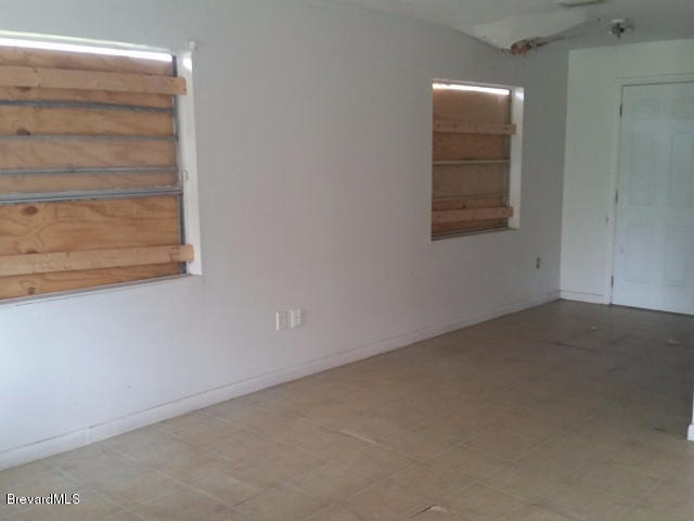 707 Gilbert Street Titusville, FL 32780 - Photo 2 of 11 Living Room