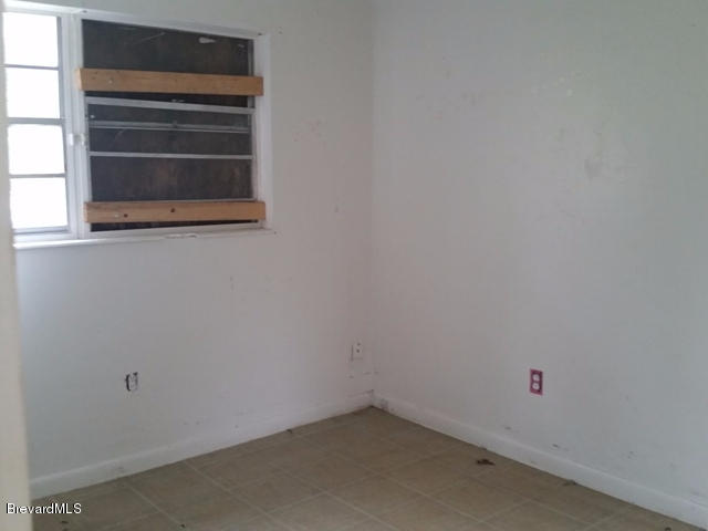 707 Gilbert Street Titusville, FL 32780 - Photo 6 of 11 Bedroom 1
