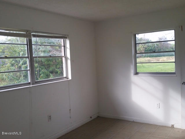 707 Gilbert Street Titusville, FL 32780 - Photo 7 of 11 Bedroom 2