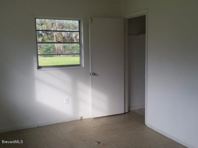 707 Gilbert Street Titusville, FL 32780 - Photo 8 of 11 Bedroom 2
